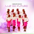 Luz do Futuro