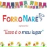 Forronaré