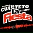 La Fiesta