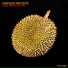 Sappow