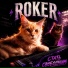 ROKER