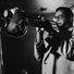 Dizzy Gillespie