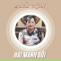 Nhật Linh feat. Đoan Thanh
