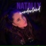 Natally
