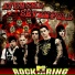 Avenged Sevenfold