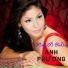 Anh Phương