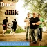 Duci dilik