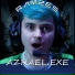 azrael.exe