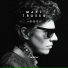 mp3lio.com
