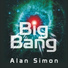 Alan Simon