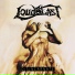 Loudblast (Fra) 1991