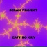 sCRAM pROJECT