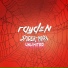 Rayden