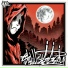Flying Monk feat. Axel Holy
