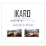 Ikaro Sounds Salento
