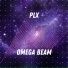 PLX