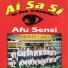 Ai Sa Si