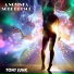 Tony Junk