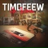 TIMOFEEW