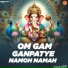 Chetan Rajput
