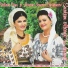 Steliana Sima feat. Mariana Ionescu Capitanescu
