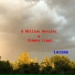 A Million Mercies, Simona Lippi