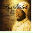 Ras Shiloh Featuring Lutan Fyah