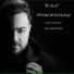 Hesam Moghadam