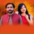 Ajmal Waseem