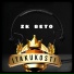 ZK Beto