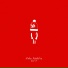 Nova Alquimia feat. Sanza, Dumas, Paulinn
