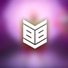 BandoBeatz