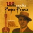 Pepe Pinto feat. Melchor de Marchena