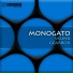Monogato