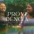 Leidiane e Vitória