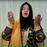 NEELAM AMEER BALTISTANI