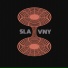 SLAVNY