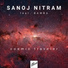 Sanoj Nitram feat. Bamba