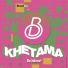 Khetama