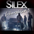 SILEX