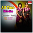 Priya Sisters