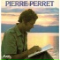 Pierre Perret