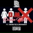 BrokeBillionaire$ feat. TakeNotez, DroManoti