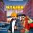 Roshan Ambarsariya, Baljit Kamal