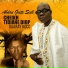 Abdou Guité Seck