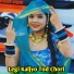 Manraj Deewana