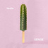 Sense feat. Holmsey, Rory McKenna