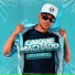 Caique Machado
