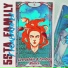 5sta Family