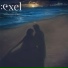 EXEL band